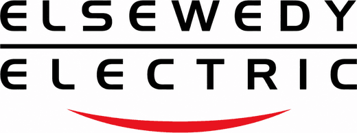 Elsewedy Electric